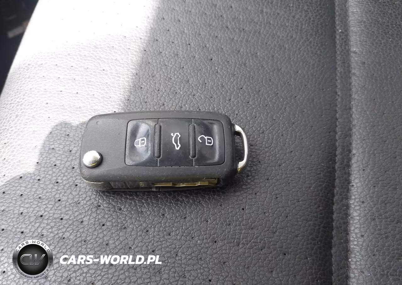 2016 Volkswagen Jetta 1.4T Se VIN:3VWD67AJ8GM307565 - 11