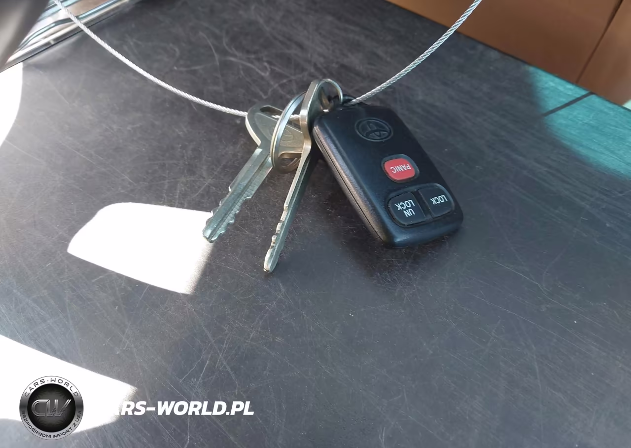 1998 Toyota Sienna Le VIN:4T3ZF13C1WU086182 - 11