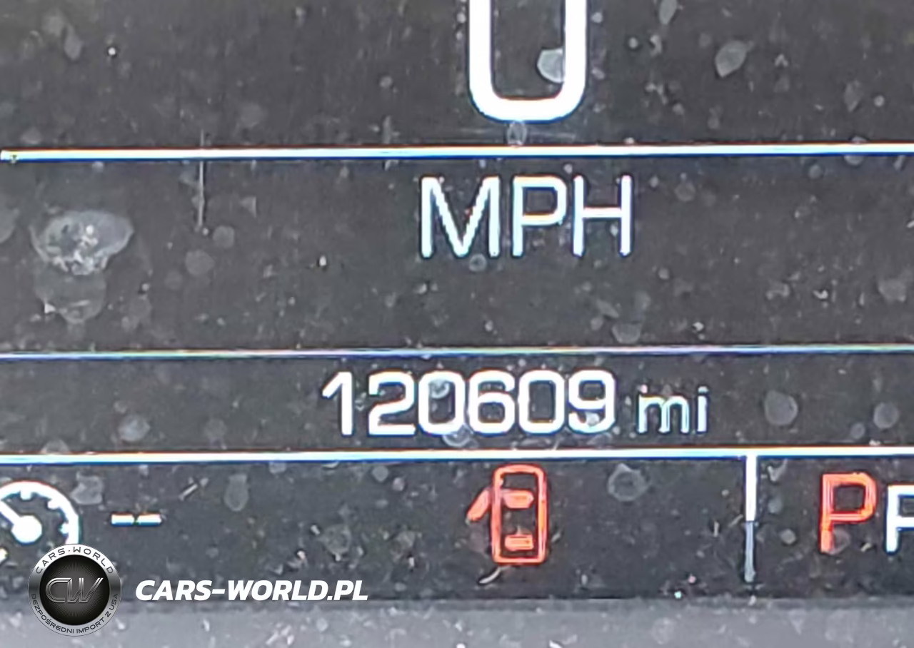 2018 Chevrolet Equinox Premier VIN:3GNAXVEV9JS508258 - 15