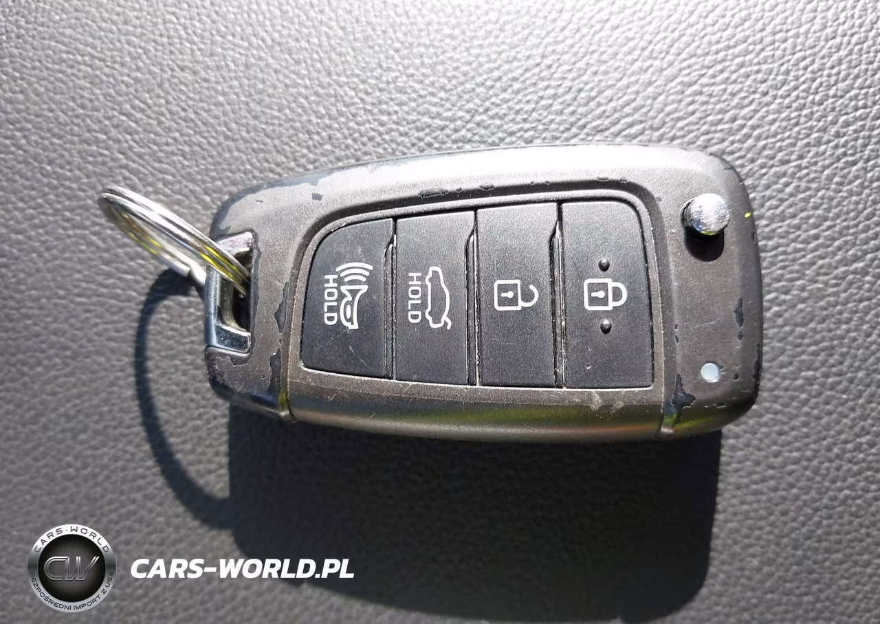 2023 Hyundai Elantra Se VIN:KMHLL4AG9PU550089 - 11