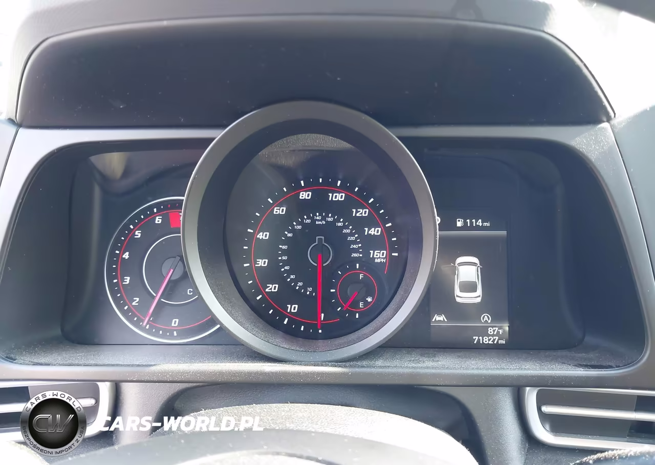 2023 Hyundai Elantra Se VIN:KMHLL4AG9PU550089 - 7