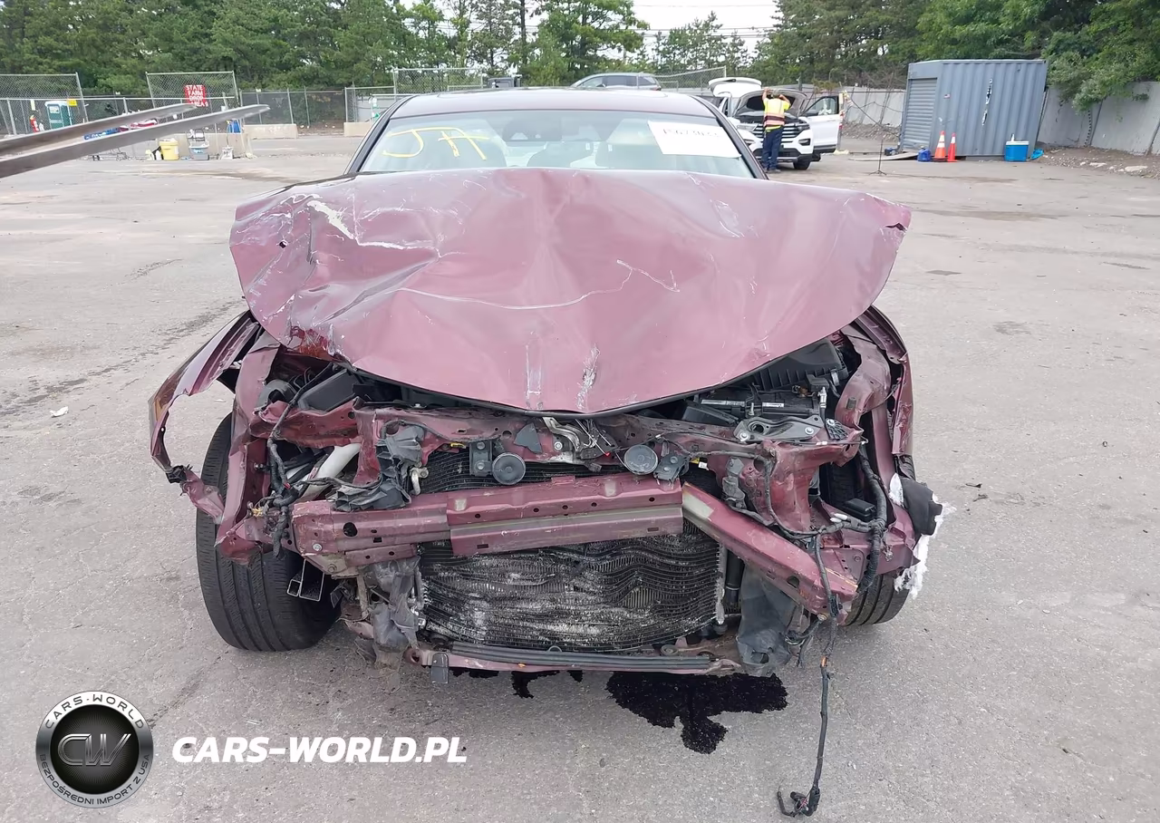 2017 Honda Accord Touring V6 VIN:1HGCR3F98HA000247 - 13