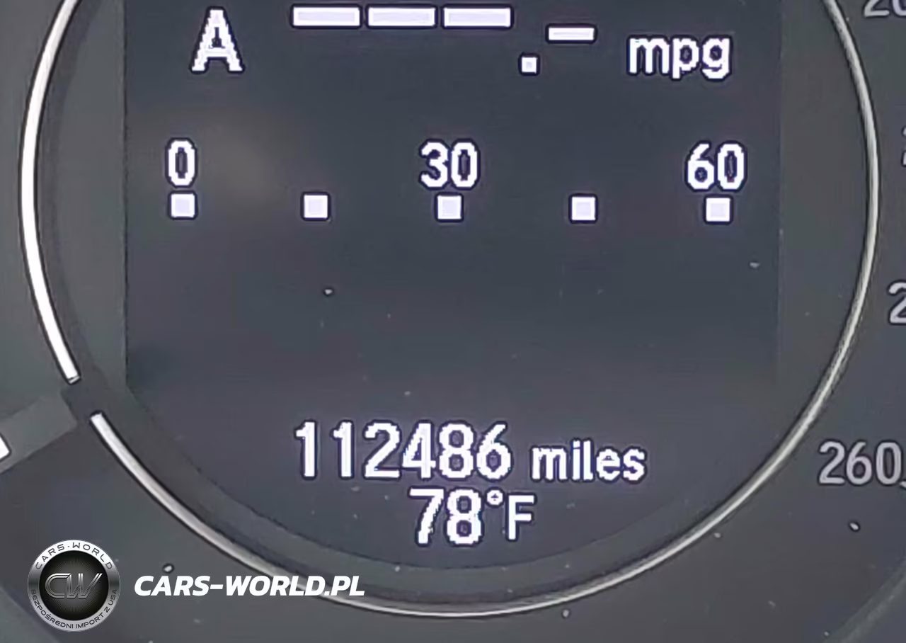 2017 Honda Accord Touring V6 VIN:1HGCR3F98HA000247 - 16
