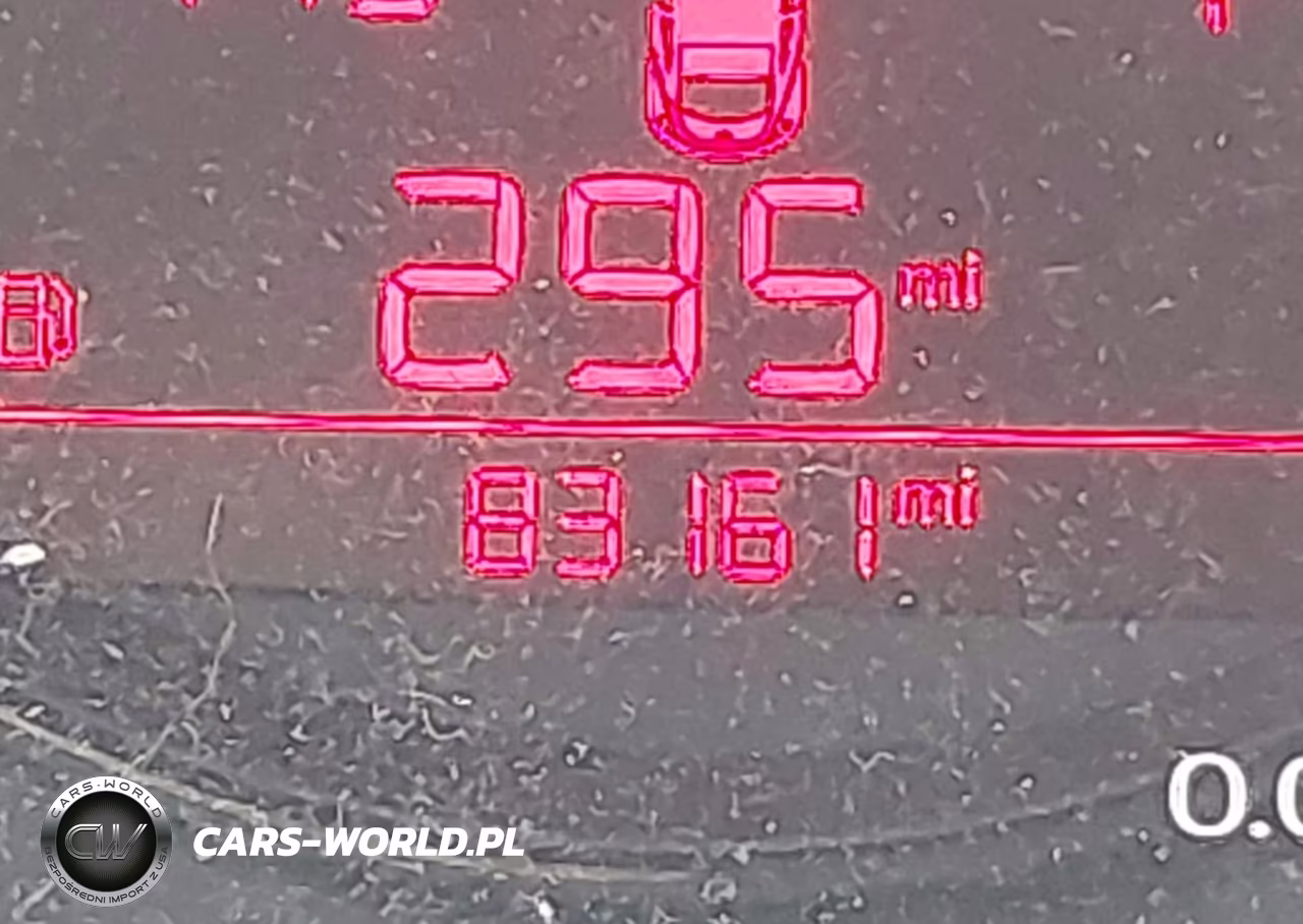 2013 Volkswagen Beetle 2.5L VIN:3VWJP7AT1DM618557 - 16