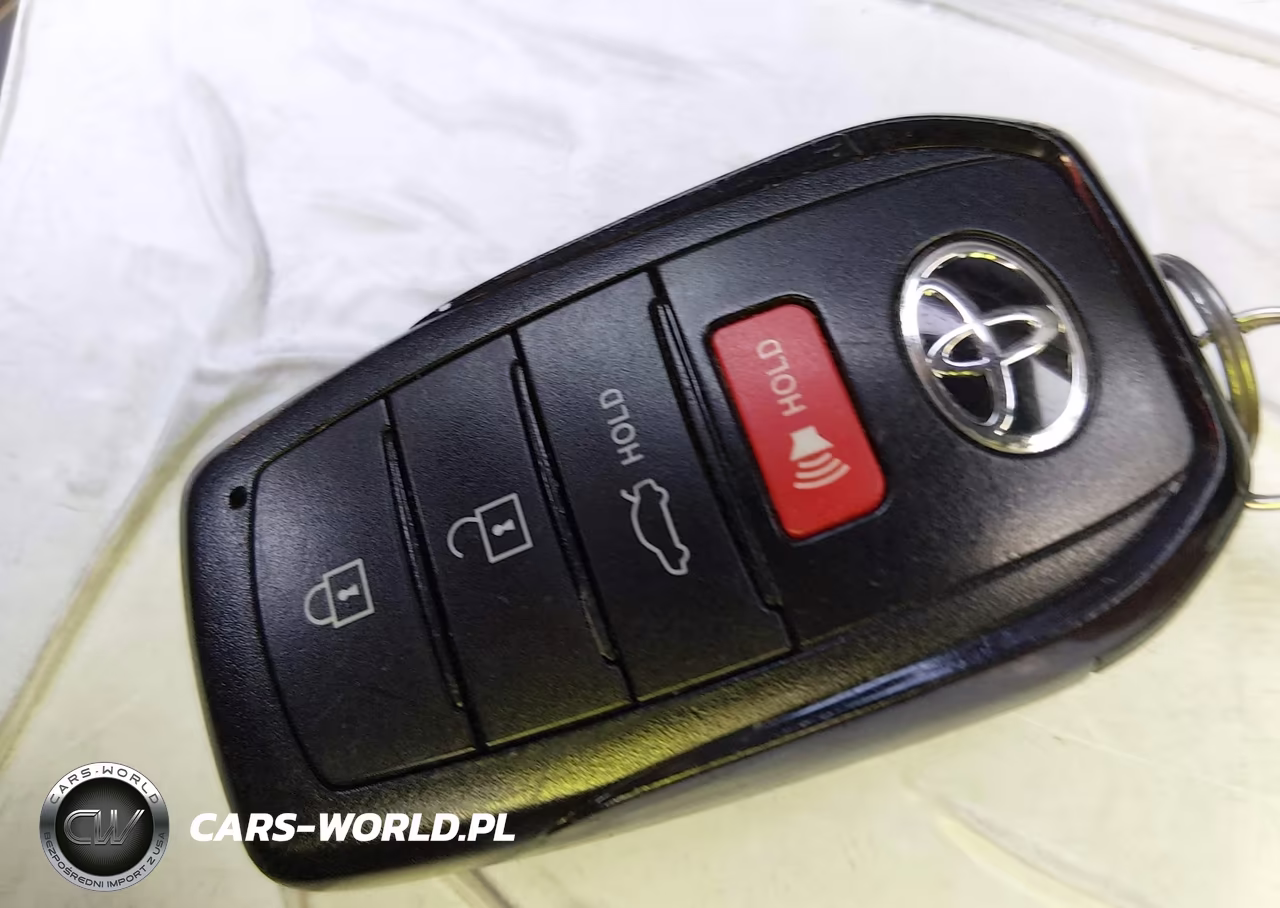 2025 Toyota Camry Se VIN:4T1DAACK6SU120376 - 11