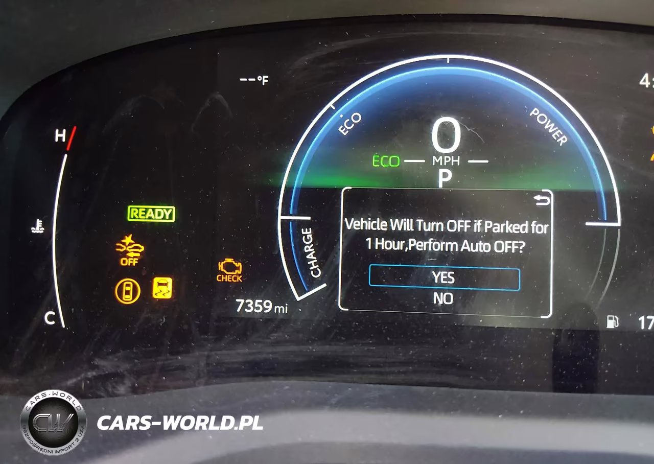 2025 Toyota Camry Se VIN:4T1DAACK6SU120376 - 15
