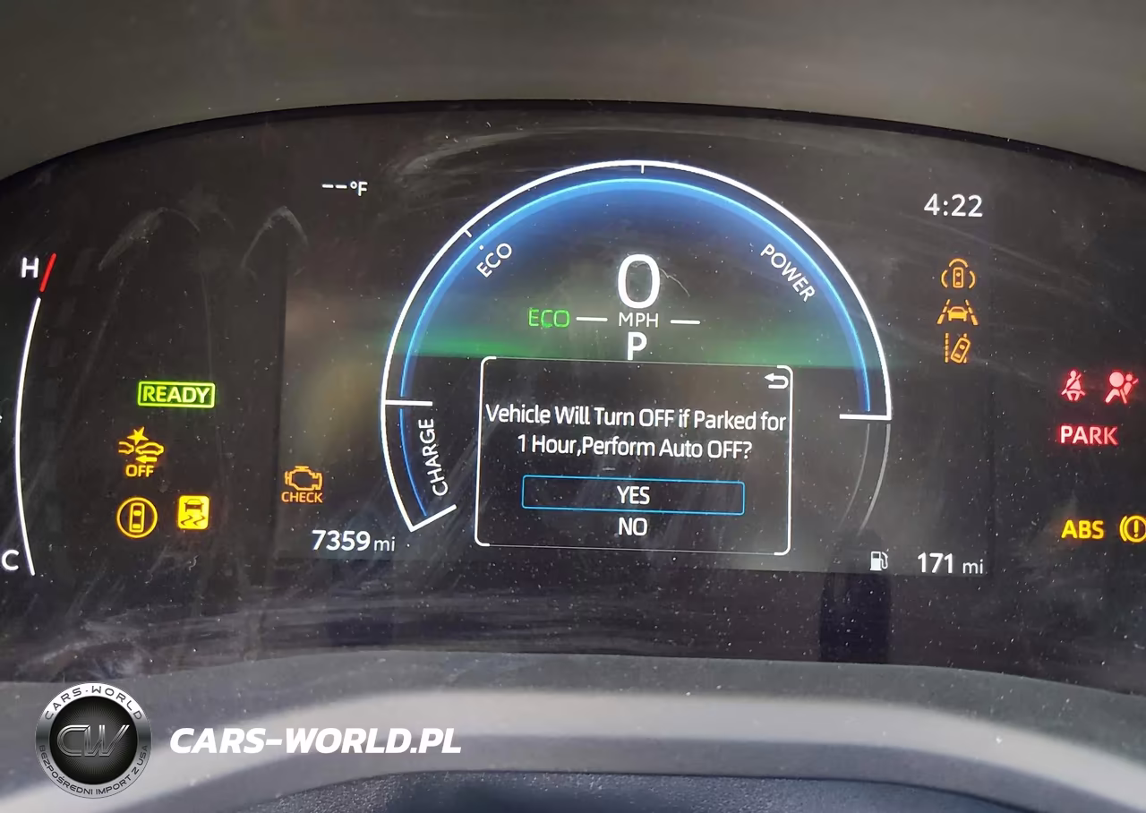 2025 Toyota Camry Se VIN:4T1DAACK6SU120376 - 7