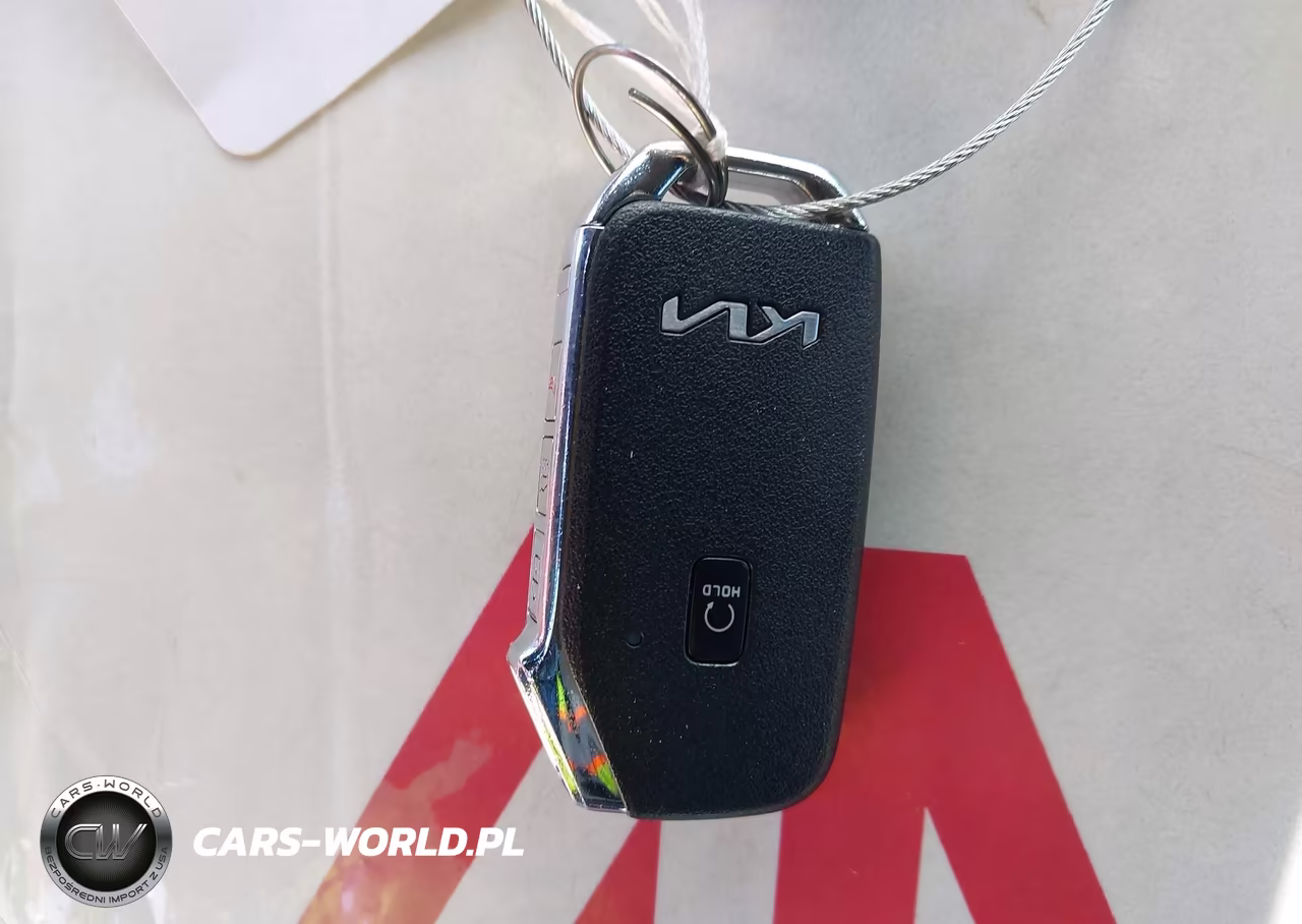 2024 Kia K5 Gt-Line VIN:5XXG64J28RG244415 - 11