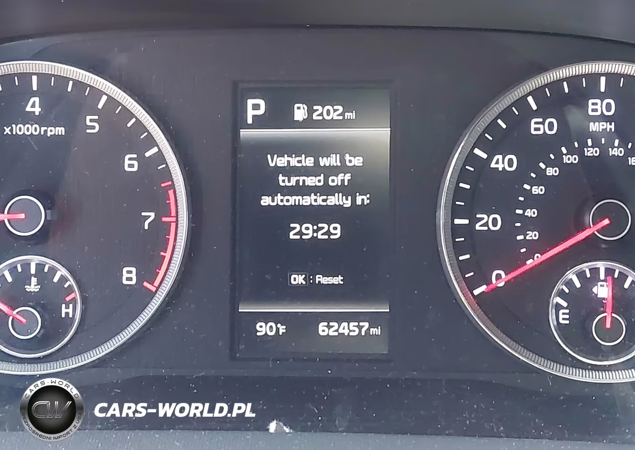 2024 Kia K5 Gt-Line VIN:5XXG64J28RG244415 - 16