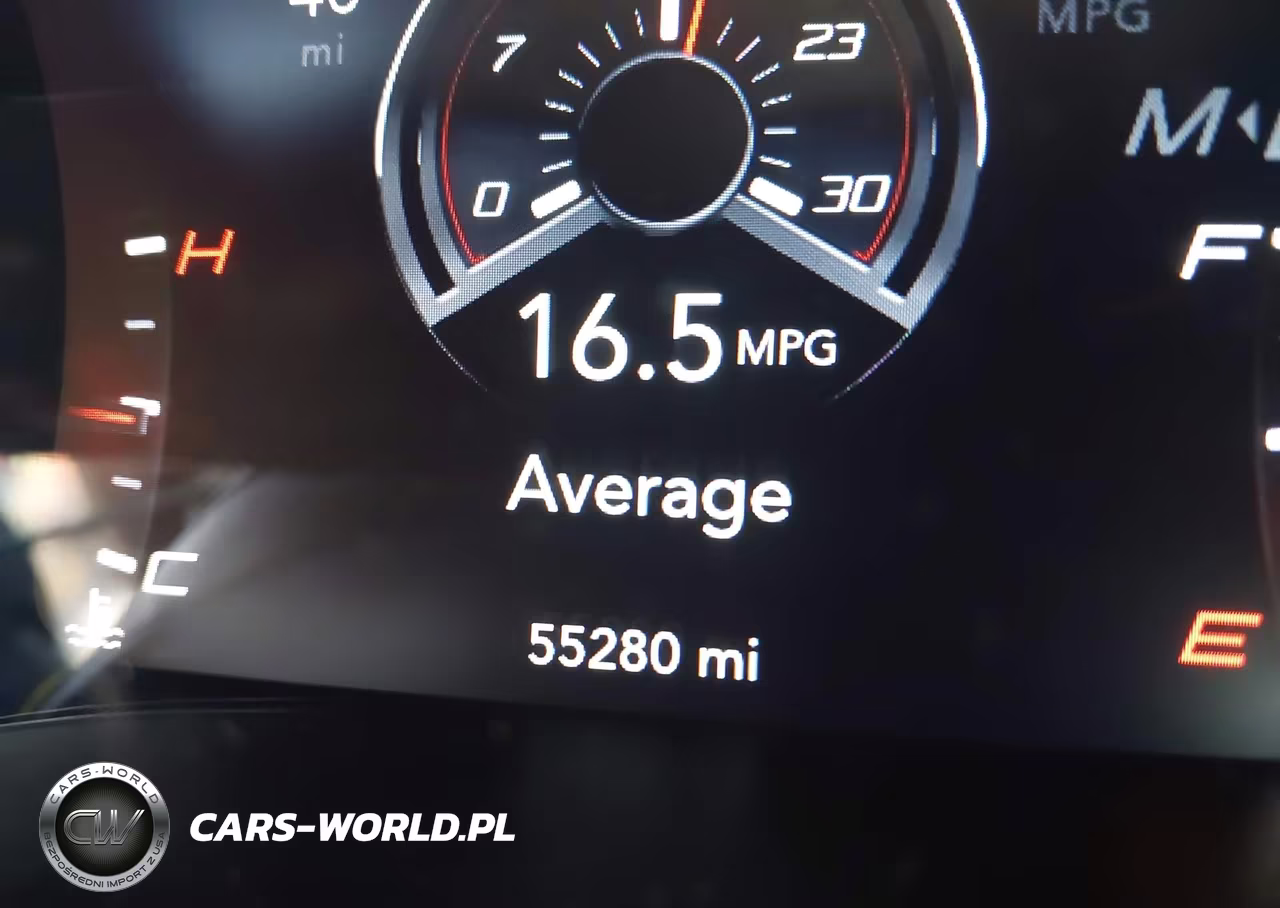 2022 Dodge Charger R-T VIN:2C3CDXCT8NH261707 - 15