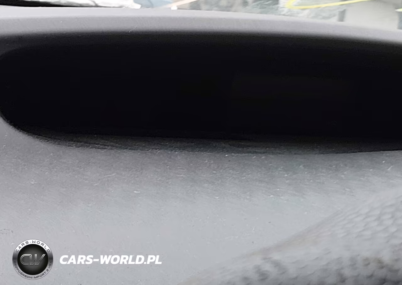 2010 Toyota Prius Ii VIN:JTDKN3DU9A0199866 - 7
