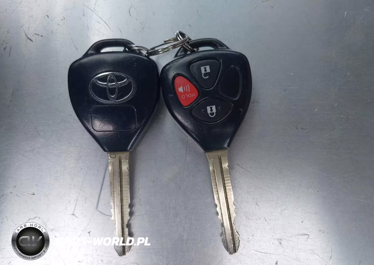 2011 Toyota Rav4 VIN:2T3ZF4DV5BW054587 - 11