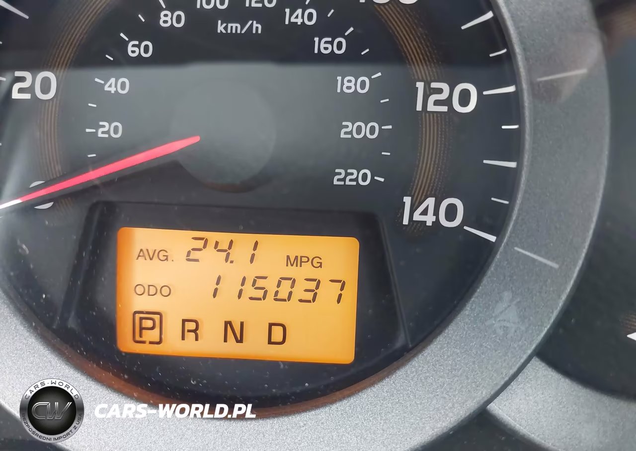2011 Toyota Rav4 VIN:2T3ZF4DV5BW054587 - 15