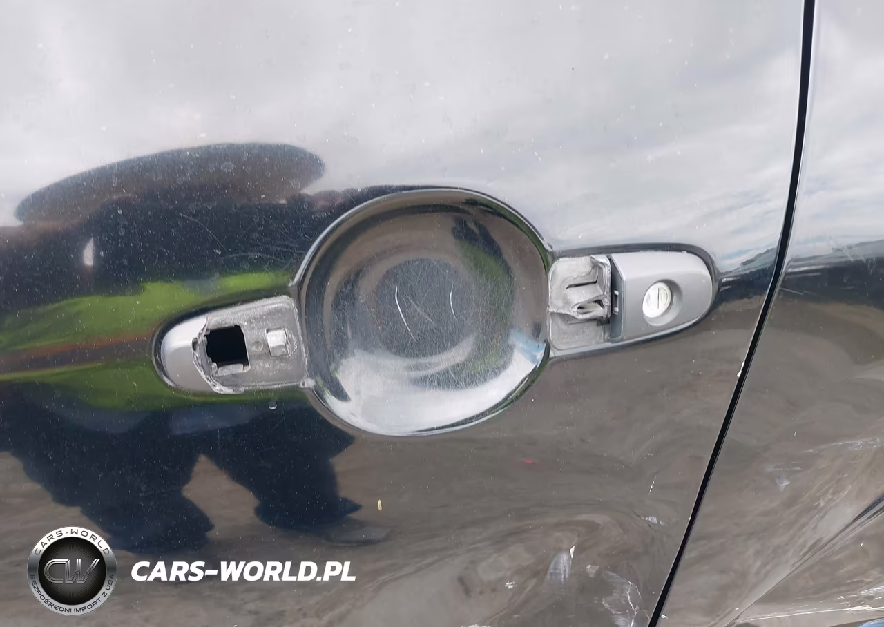 2011 Toyota Rav4 VIN:2T3ZF4DV5BW054587 - 17