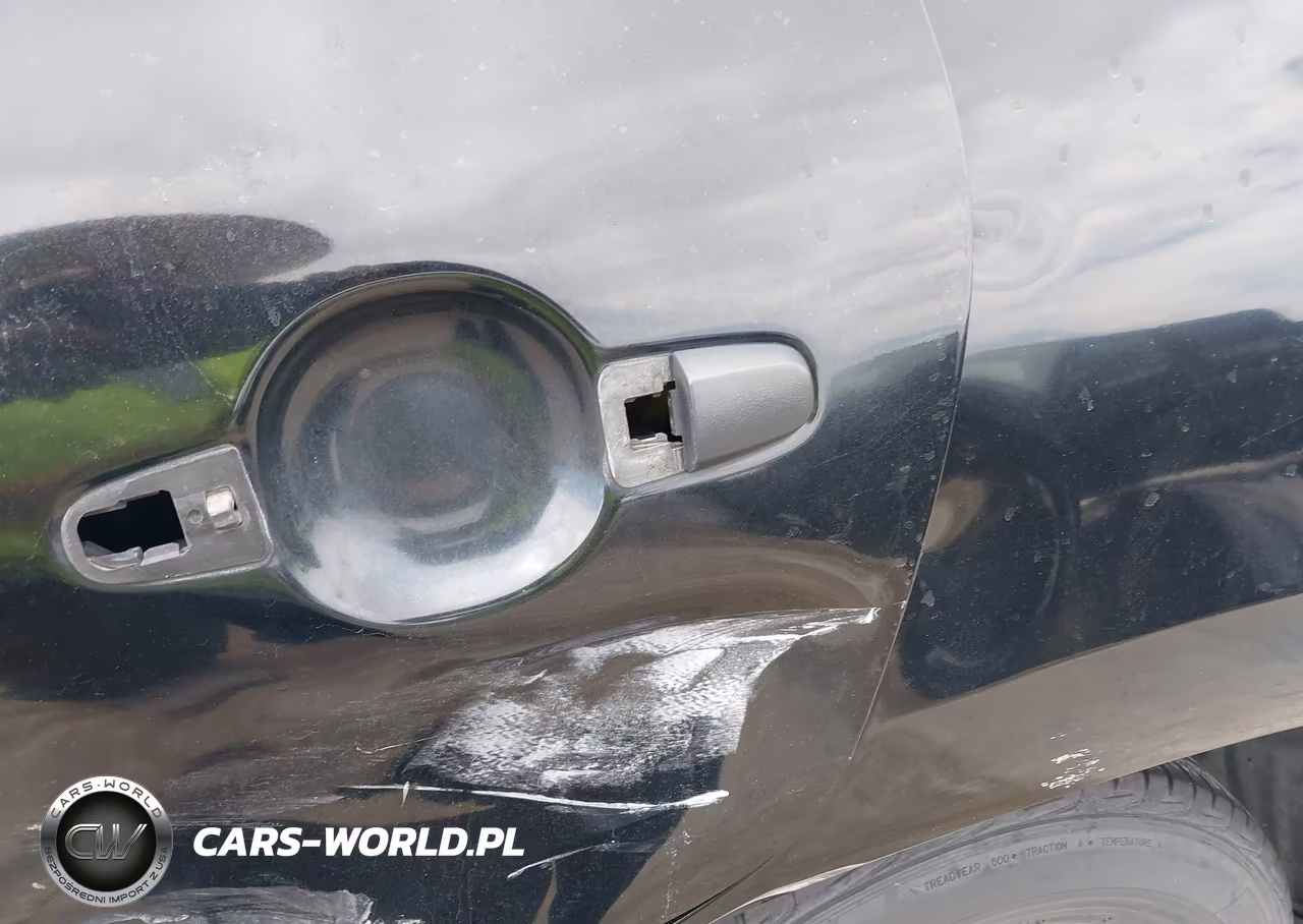 2011 Toyota Rav4 VIN:2T3ZF4DV5BW054587 - 18