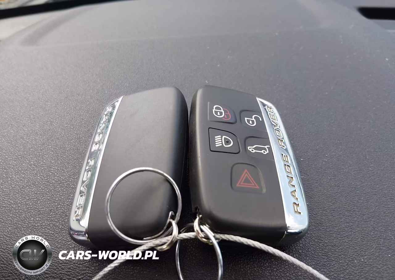 2020 Land Rover Range Rover Velar P250 S VIN:SALYB2EX2LA287038 - 11