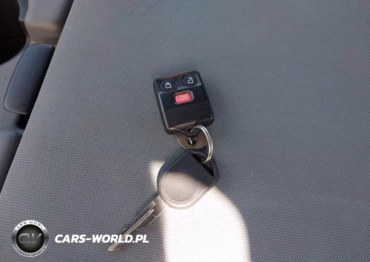 2014 Ford F-250 Xl VIN:1FT7X2B67EEB66940 - 11