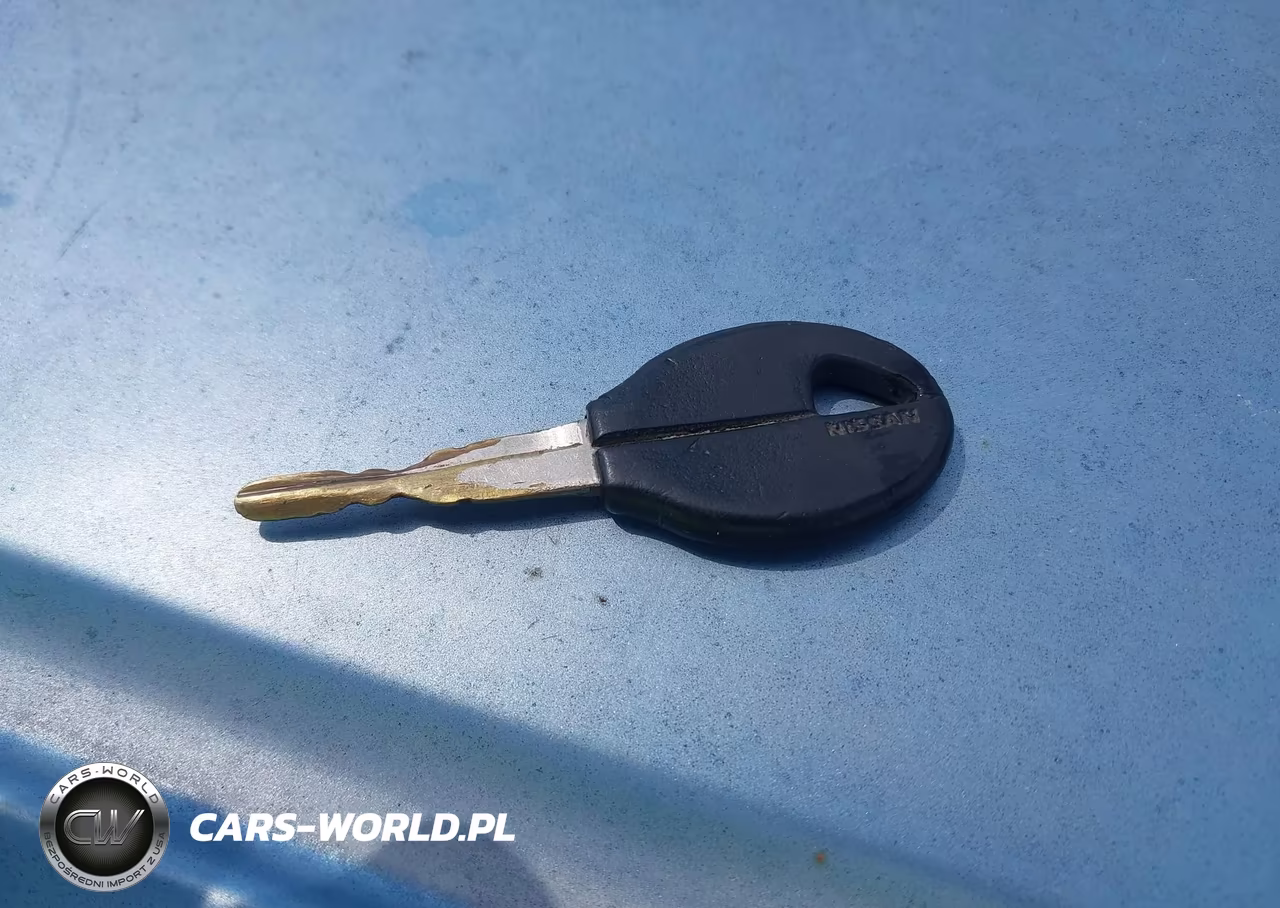 1992 Toyota Tercel Std VIN:JT2EL46B8N0145168 - 11