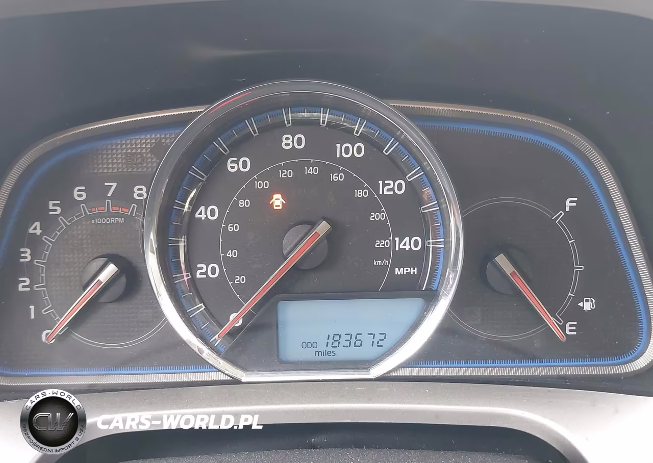 2015 Toyota Rav4 Limited VIN:JTMDFREV0FD099171 - 15