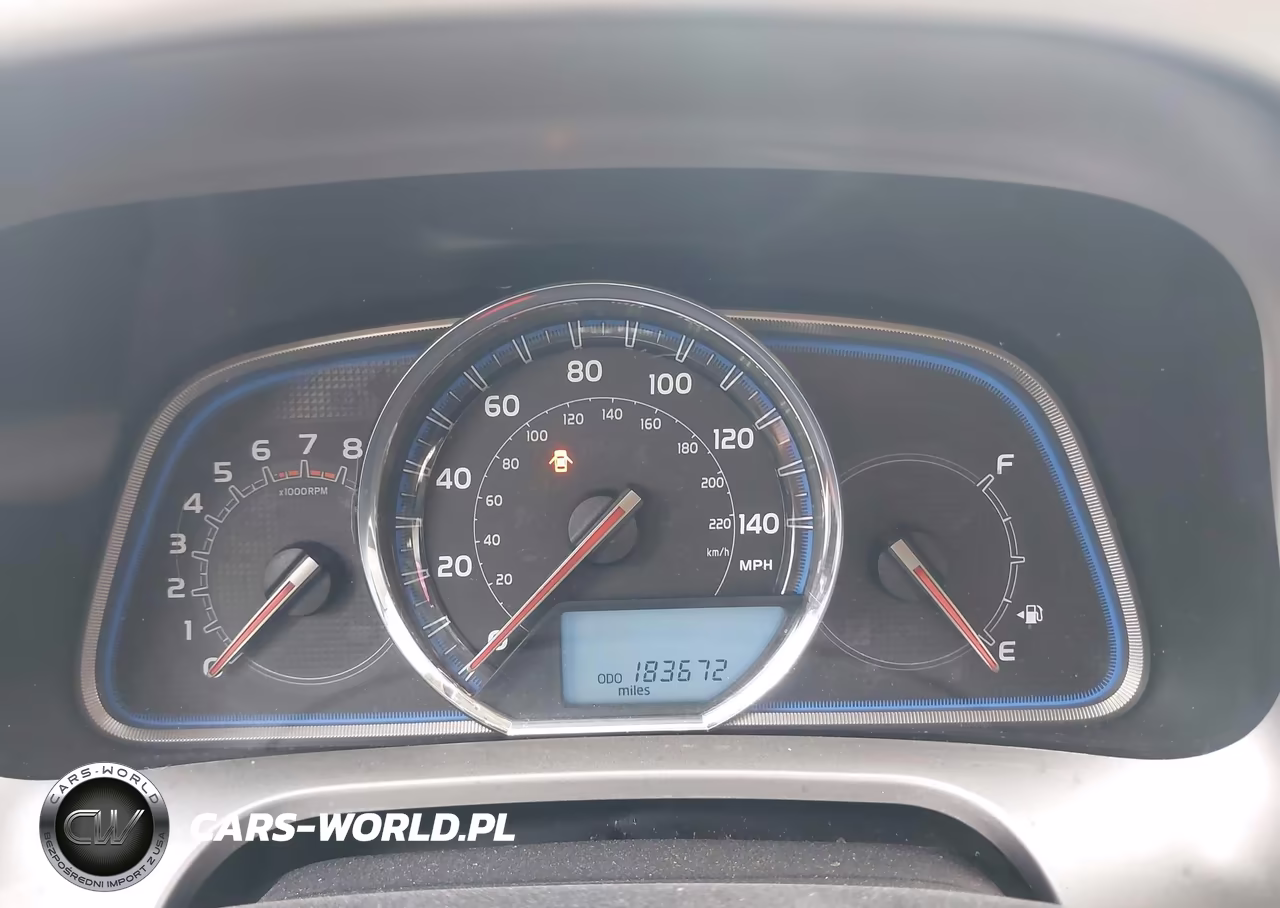 2015 Toyota Rav4 Limited VIN:JTMDFREV0FD099171 - 7