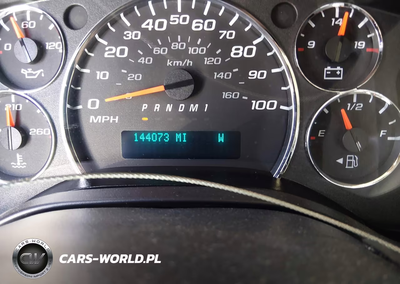 2021 Chevrolet Express Passenger Rwd 3500 Extended Wheelbase Ls VIN:1GAZGNFP6M1153866 - 7