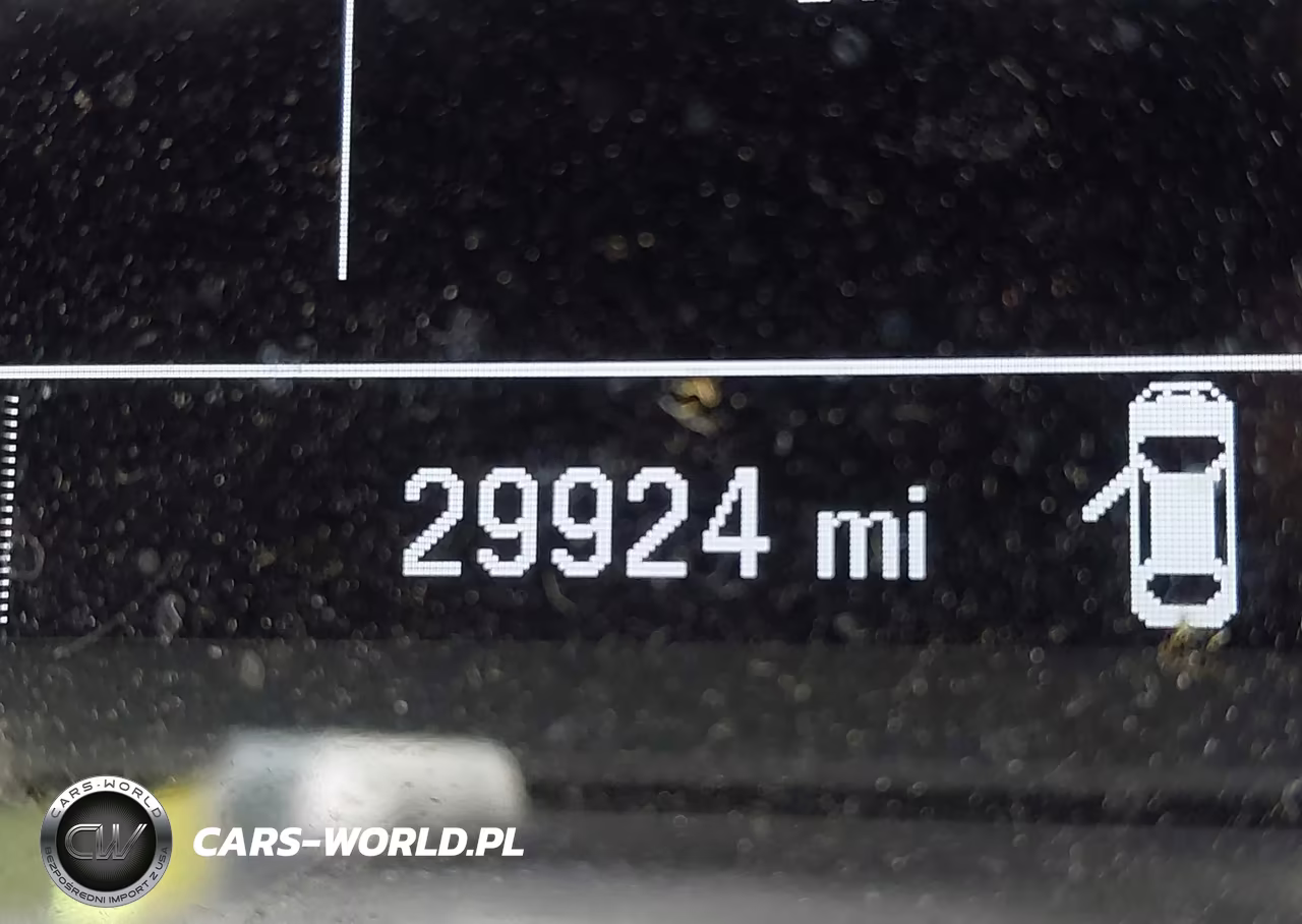 2025 Chevrolet Trax Fwd Ls VIN:KL77LFEP7SC267794 - 16