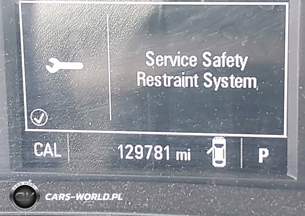 2018 Chevrolet Cruze Ls Auto VIN:1G1BC5SM8J7223370 - 15