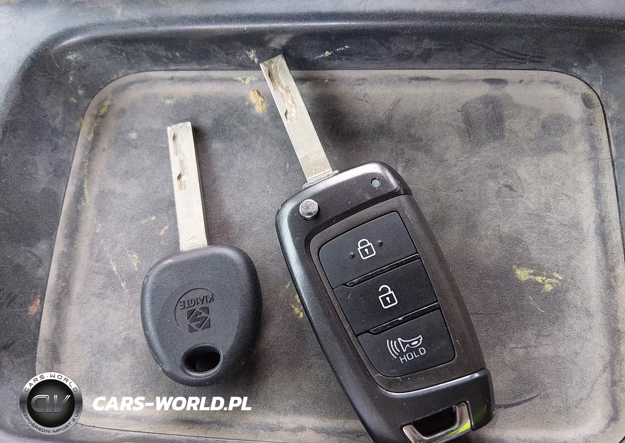 2024 Hyundai Tucson Se VIN:5NMJA3DE2RH433003 - 11