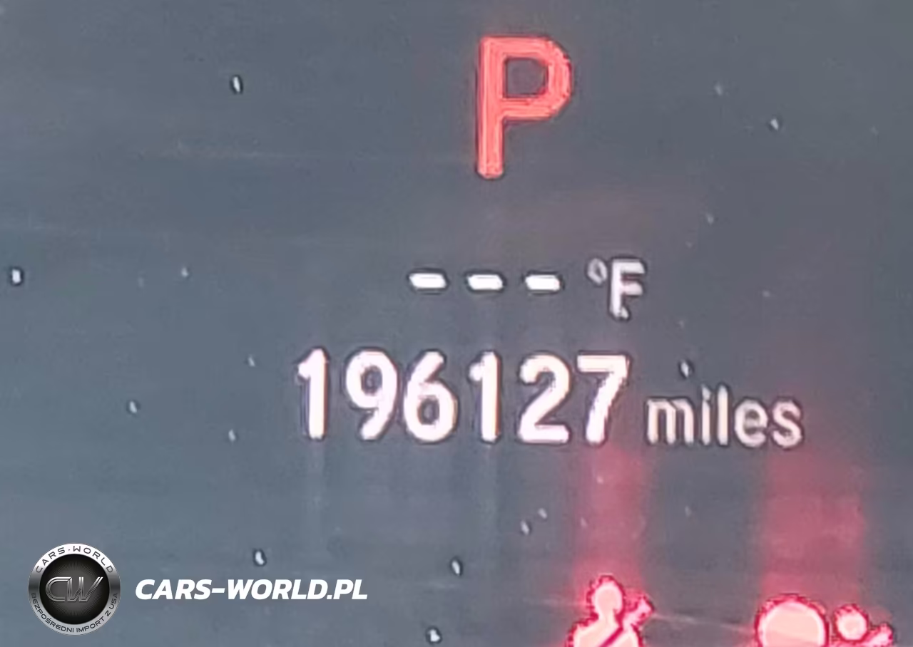 2019 Honda Accord Lx VIN:1HGCV1F1XKA141550 - 15