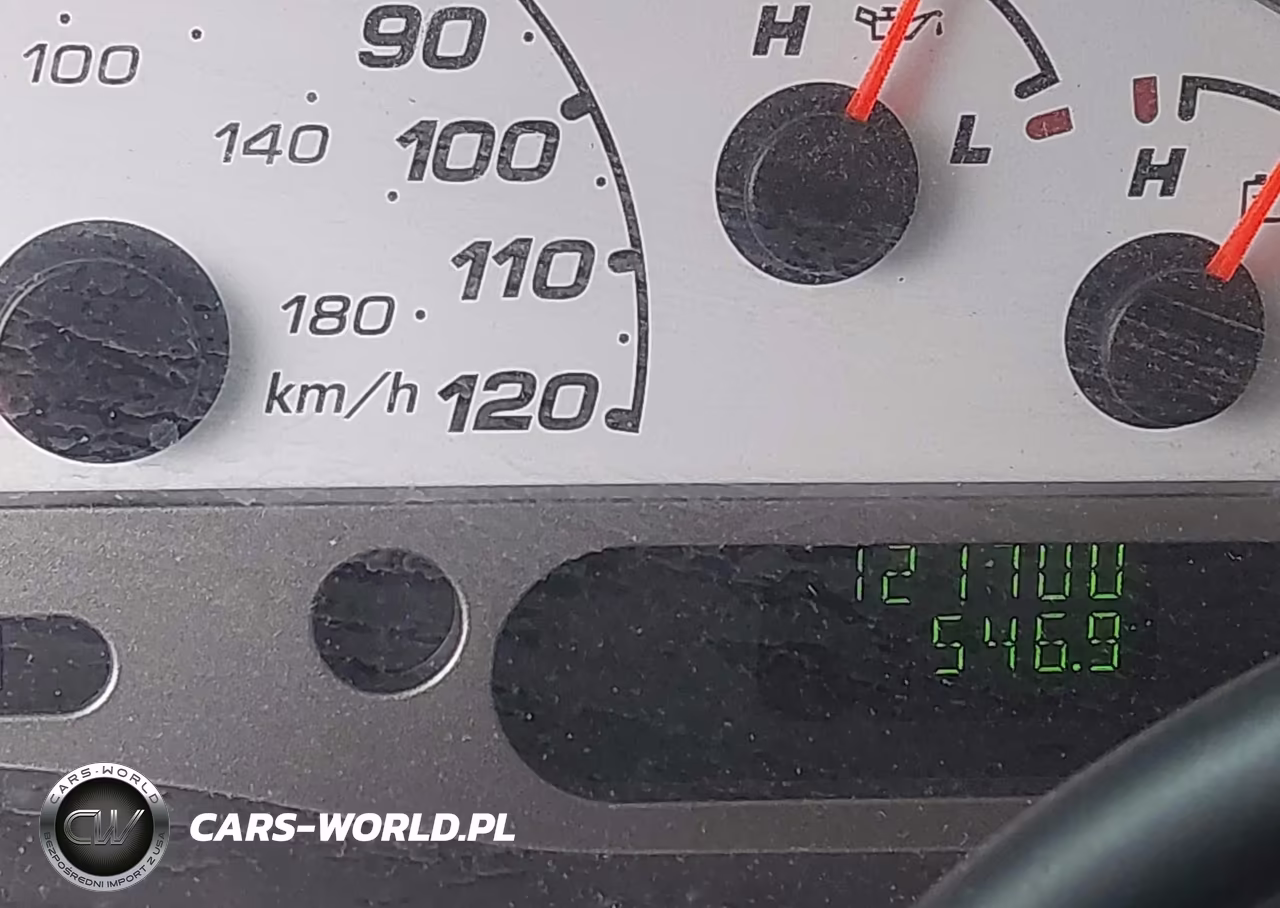 2004 Ford Explorer Sport Trac Adrenalin-Xls-Xlt VIN:1FMZU77K34UA38991 - 15