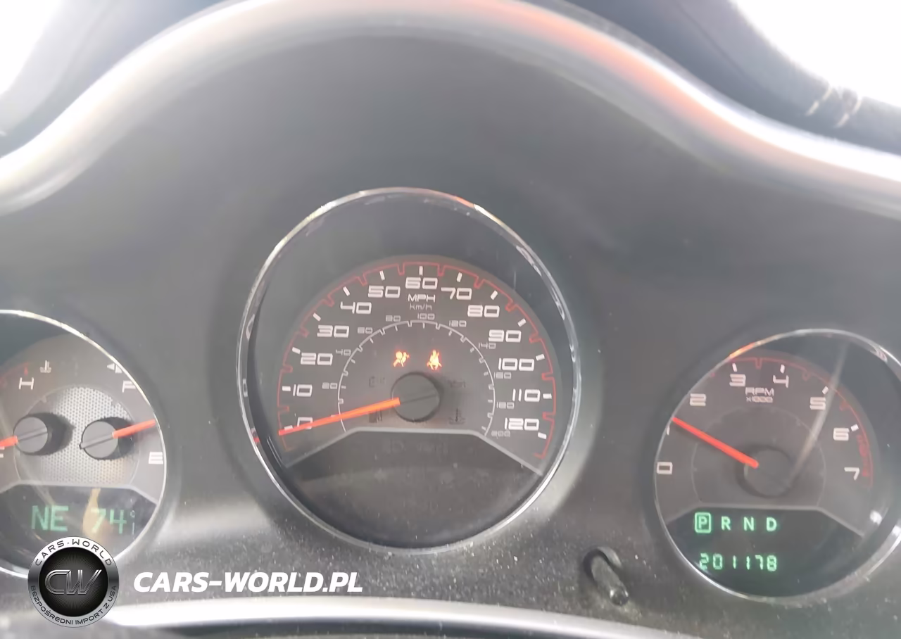 2011 Dodge Avenger Lux VIN:1B3BD2FG8BN574690 - 7