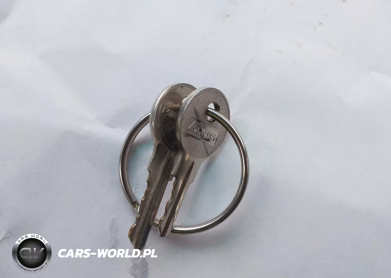 1997 Skyline Aljo VIN:1SY300R22VF000115 - 11