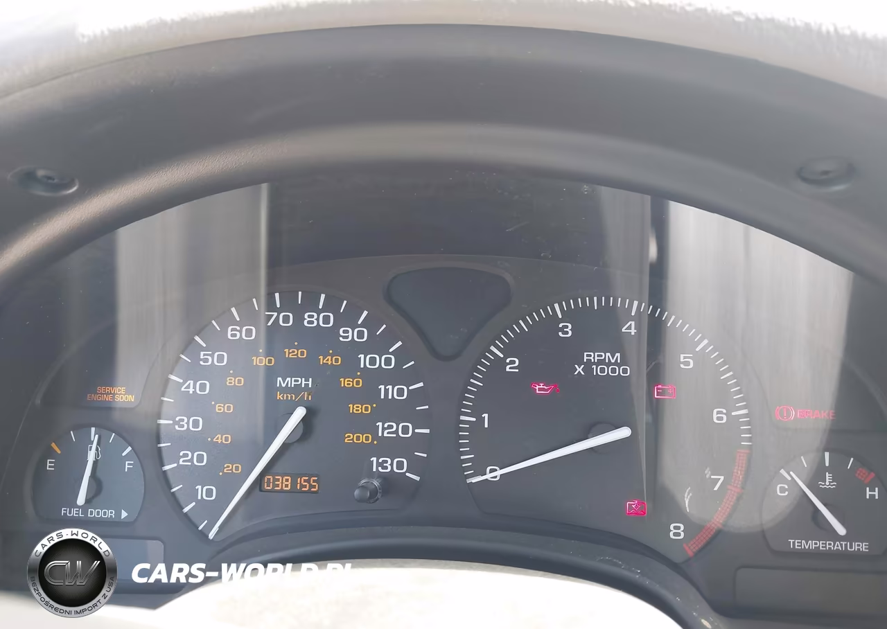 2000 Saturn Ls2 VIN:1G8JW52R7YY635705 - 7