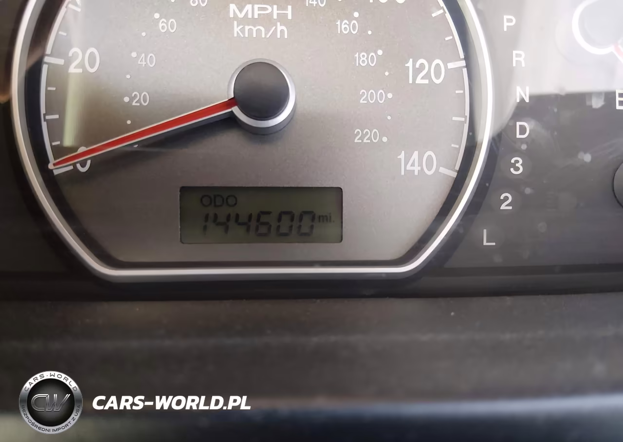 2008 Hyundai Elantra Gls-Se VIN:KMHDU46D68U459959 - 7