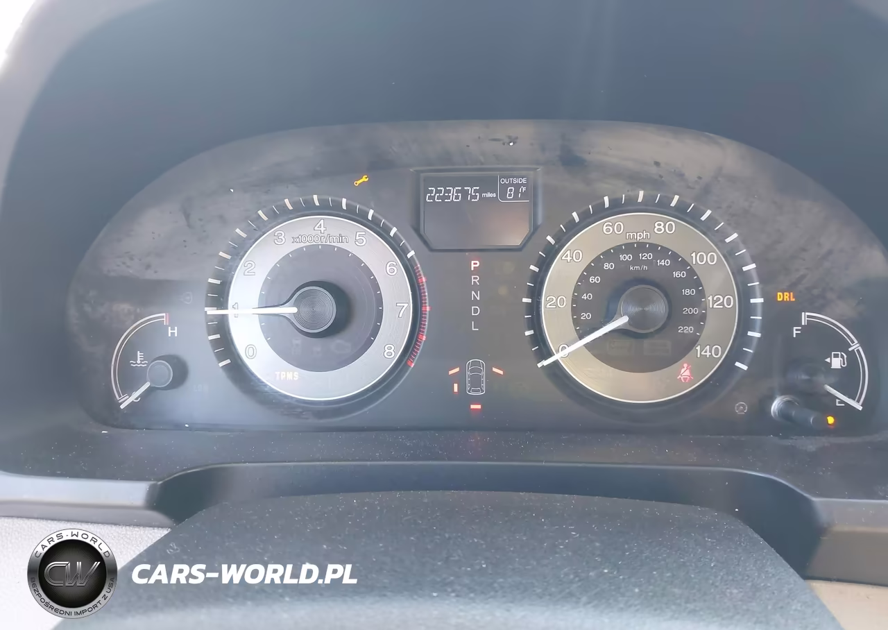 2014 Honda Odyssey Ex-L VIN:5FNRL5H61EB037331 - 15