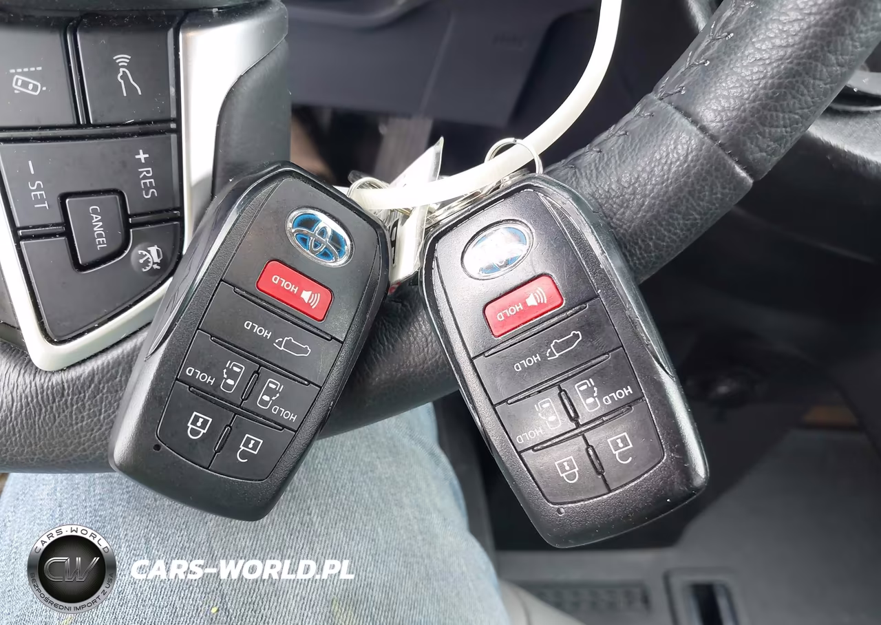 2022 Toyota Sienna Xle VIN:5TDJRKEC4NS081257 - 11