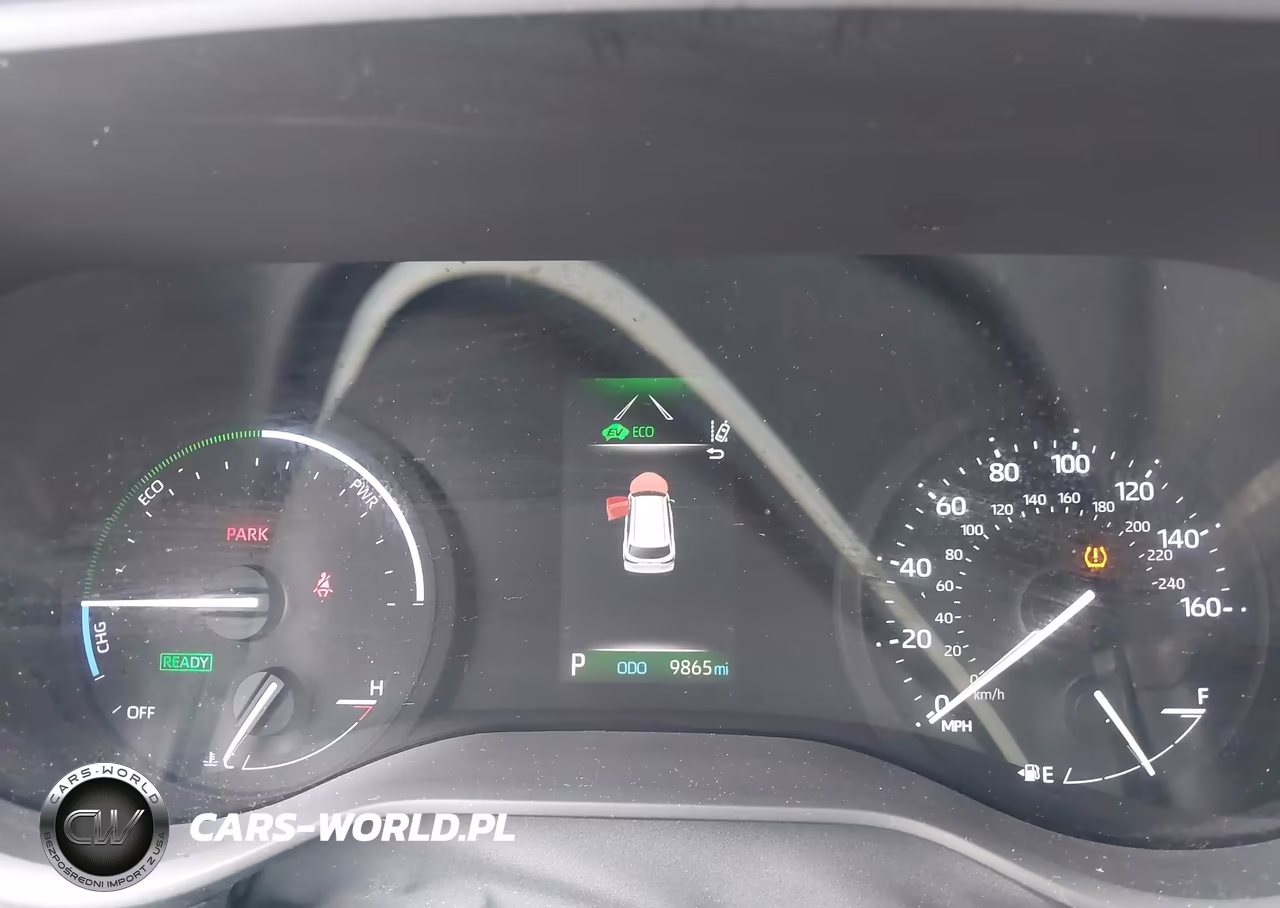 2022 Toyota Sienna Xle VIN:5TDJRKEC4NS081257 - 7