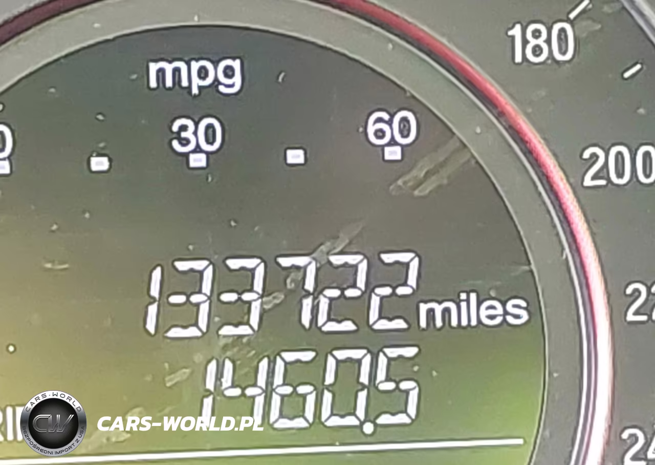 2017 Honda Accord Sport VIN:1HGCR2F55HA262315 - 15