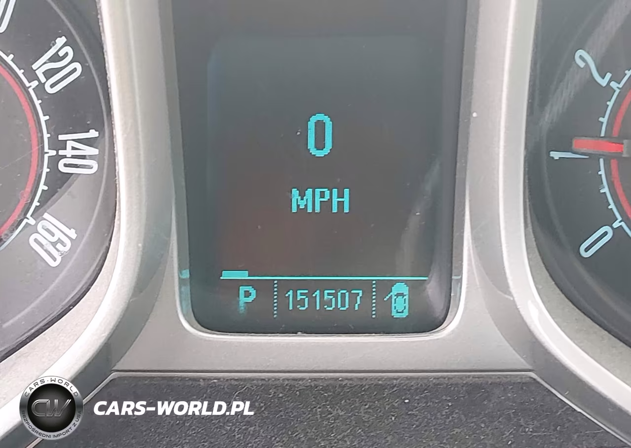 2011 Chevrolet Camaro 1Lt VIN:2G1FB1ED4B9198668 - 15