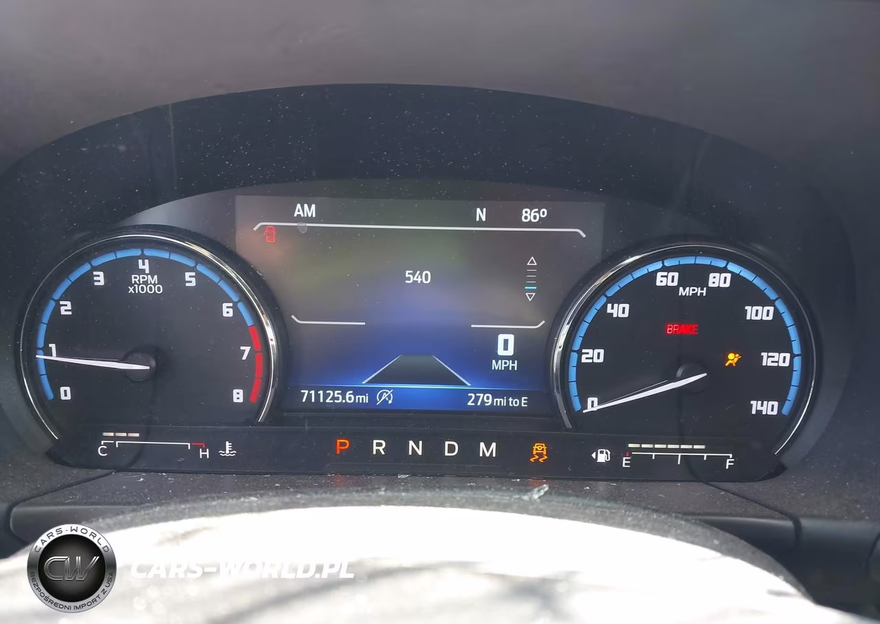 2021 Ford Bronco Sport Badlands VIN:3FMCR9D92MRA30568 - 7