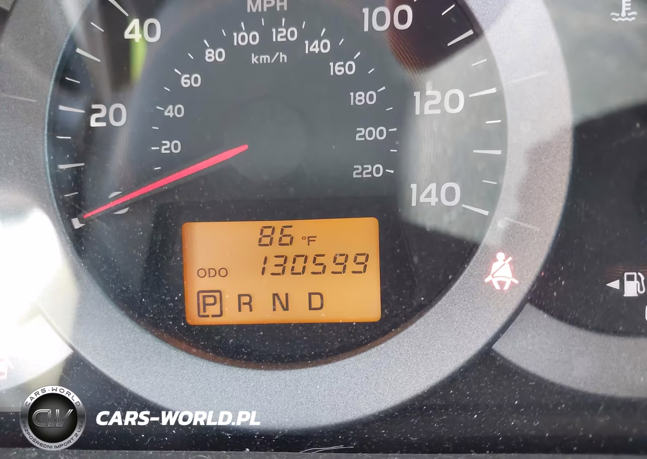 2012 Toyota Rav4 Sport VIN:2T3RF4DV2CW258085 - 15