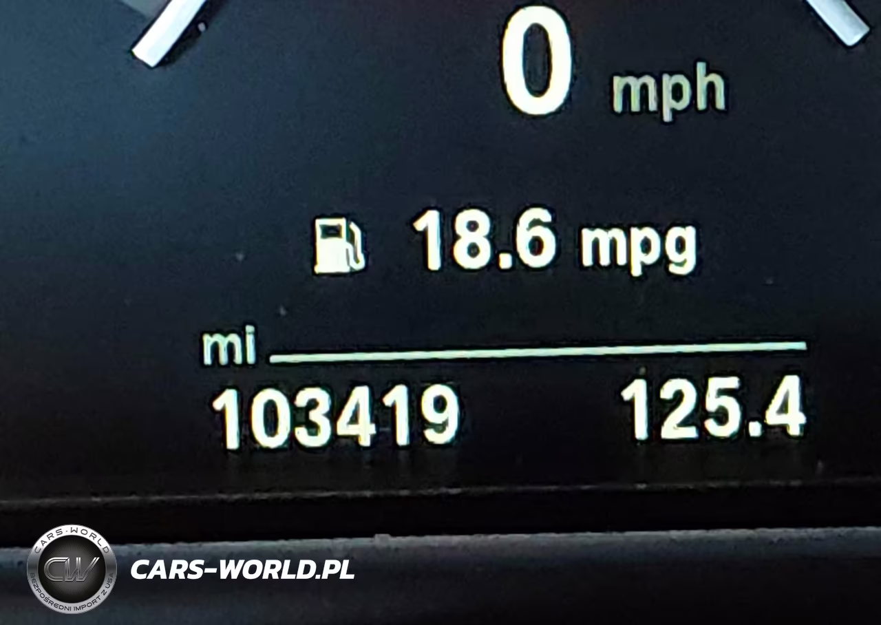 2015 BMW M3 VIN:WBS3C9C57FP803431 - 16