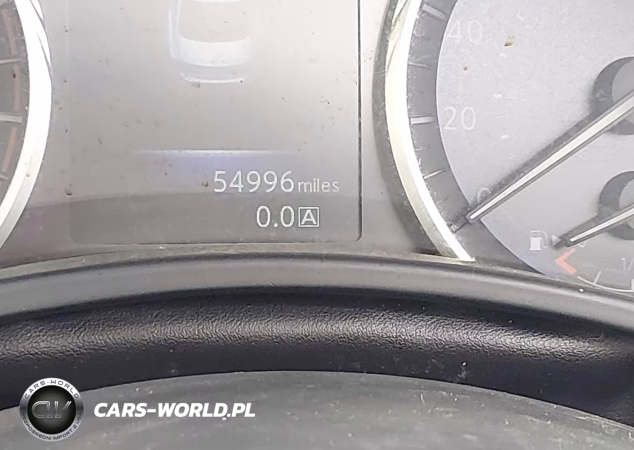 2016 Infiniti Q50 3.0T Premium VIN:JN1EV7APXGM303966 - 14