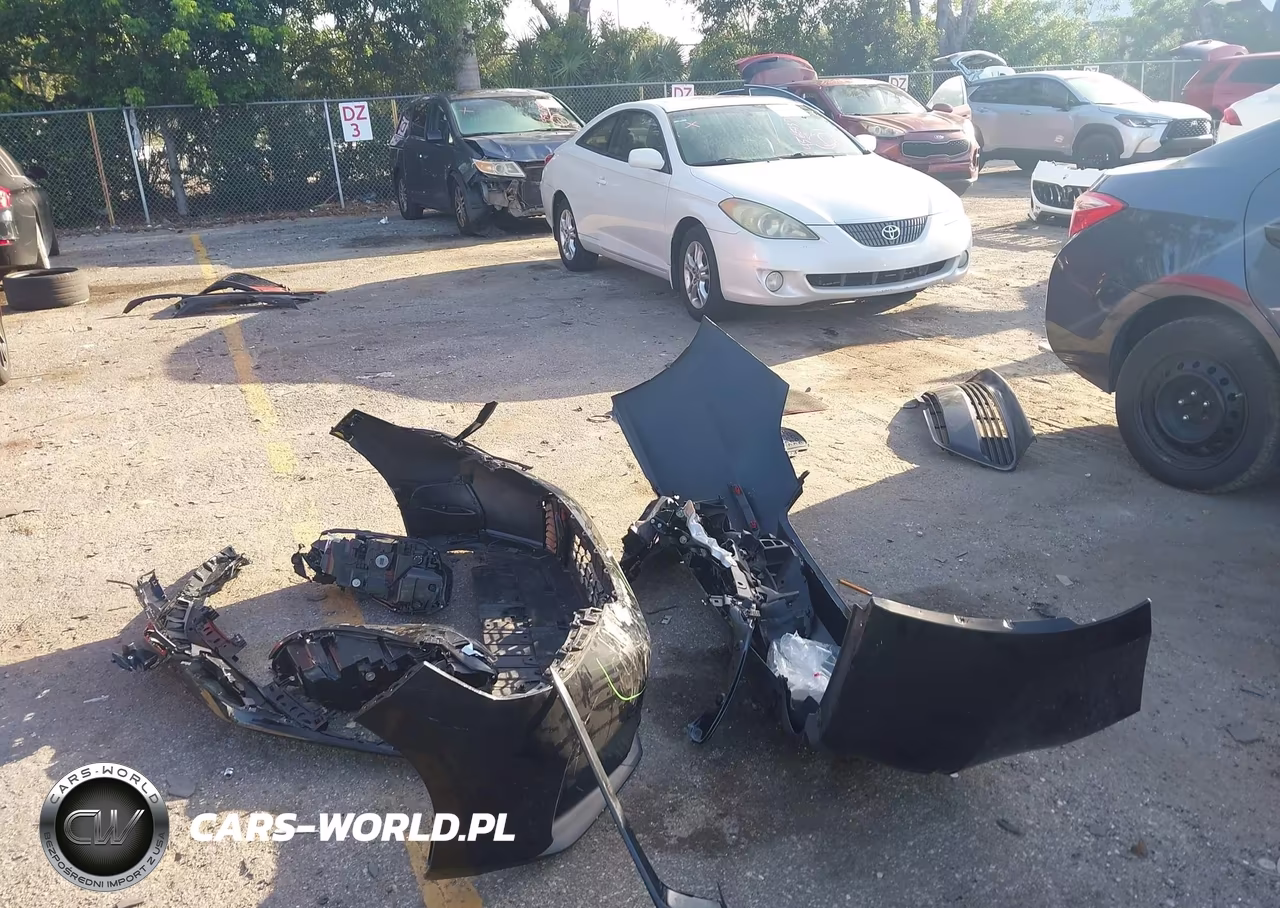 2026 Honda Civic Lx VIN:2HGFE2F28TH556493 - 12