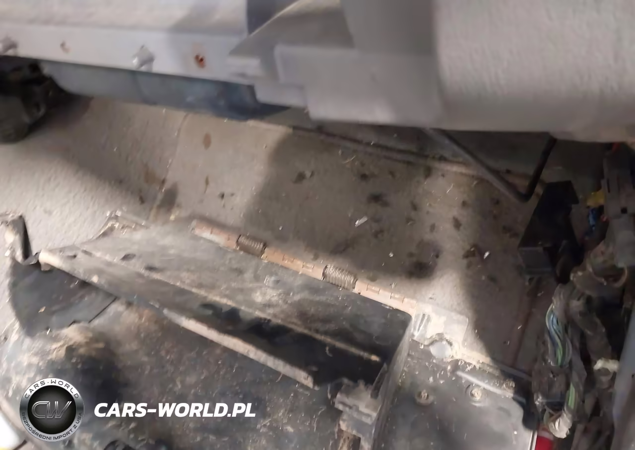 1998 Ford F-150 Lariat-Standard-Xl-Xlt VIN:1FTZX18W8WKA73373 - 13