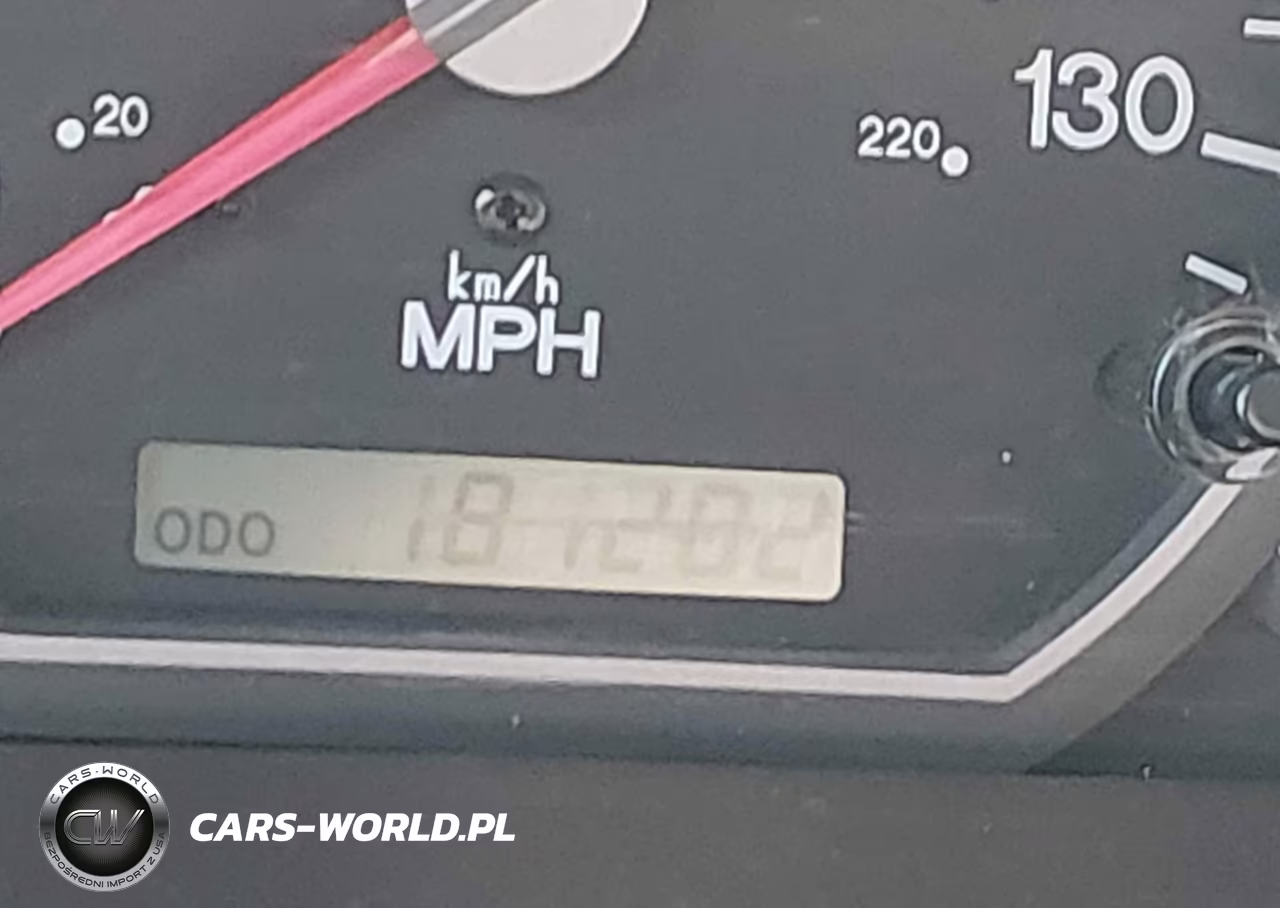2005 Kia Sedona Ex-Lx VIN:KNDUP132356736676 - 7