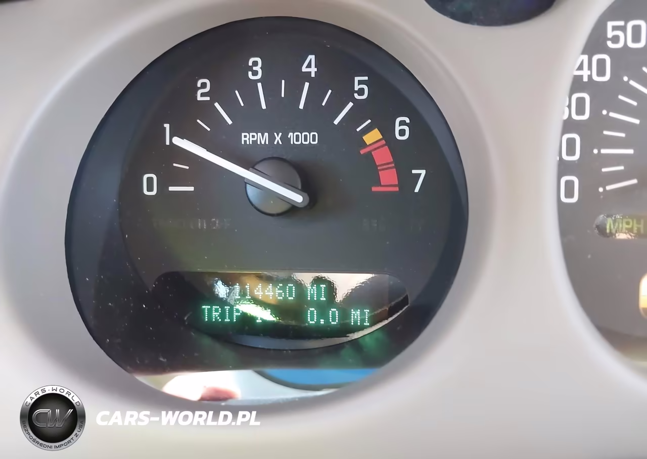 2000 Buick Lesabre Custom VIN:1G4HP54K7Y4276912 - 7