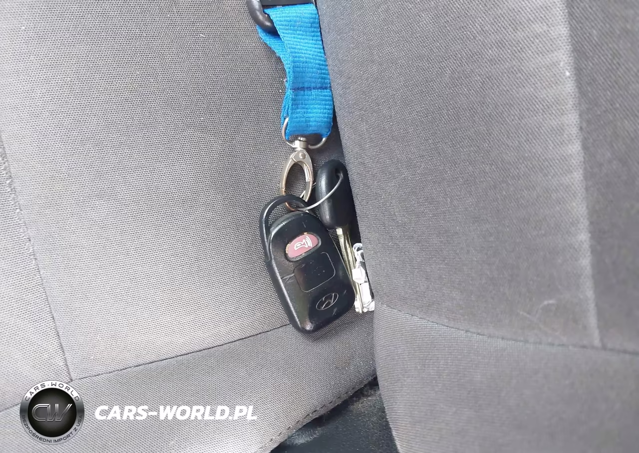 2015 Hyundai Elantra Se VIN:5NPDH4AE3FH583347 - 11