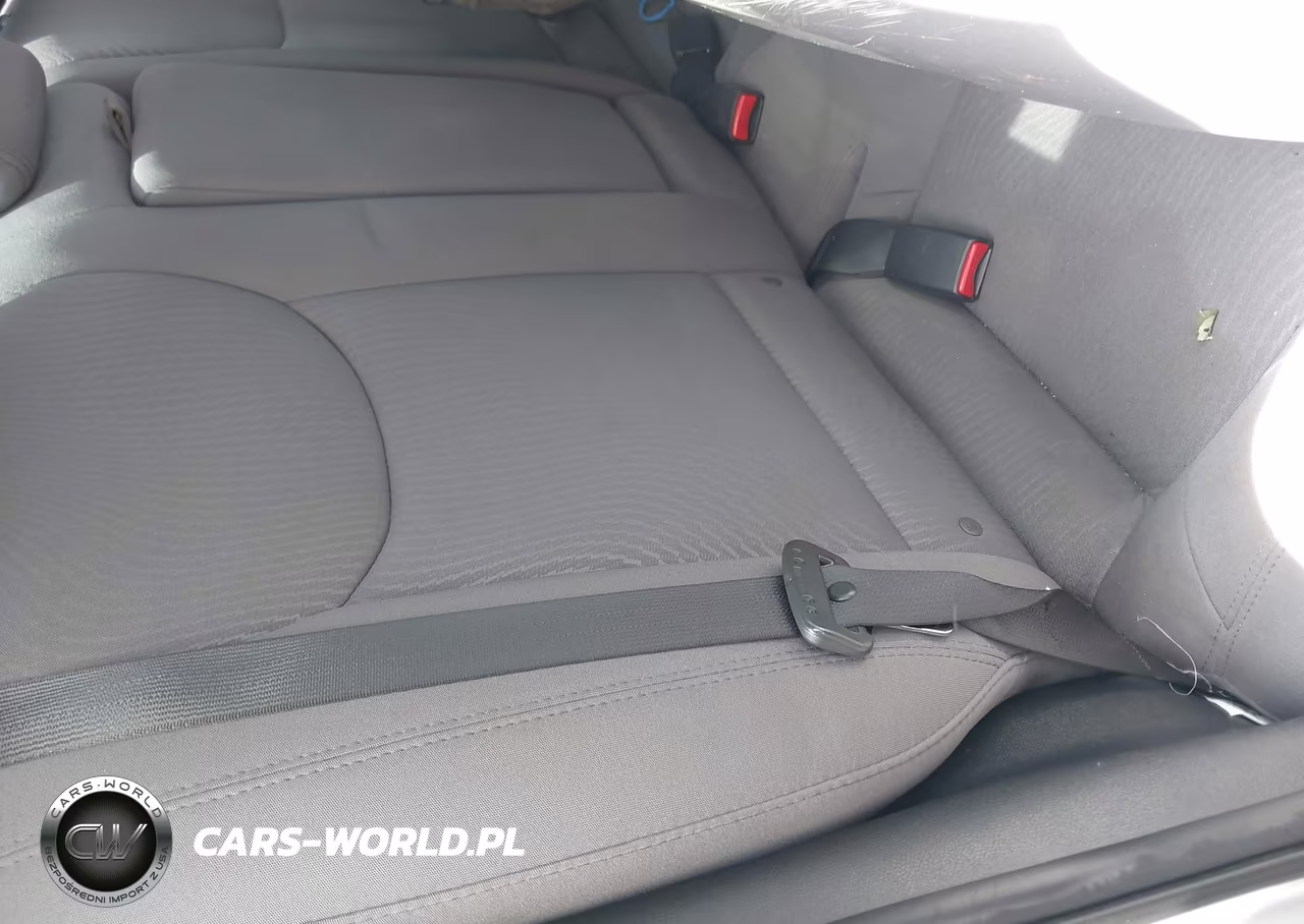 2015 Hyundai Elantra Se VIN:5NPDH4AE3FH583347 - 8