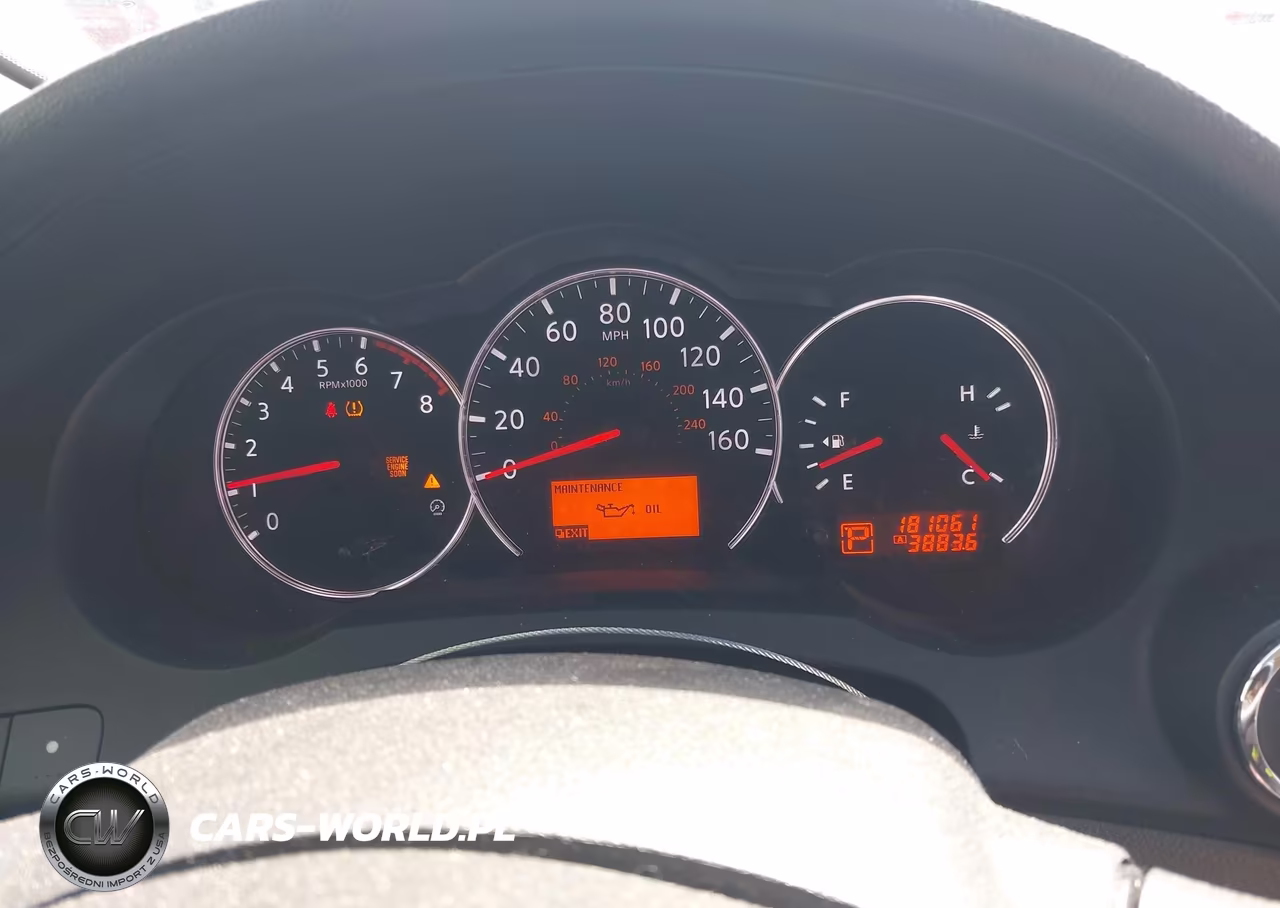 2012 Nissan Altima 2.5 S VIN:1N4AL2AP7CC151512 - 7